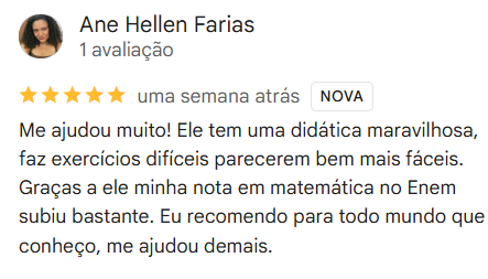 Depoimento 5